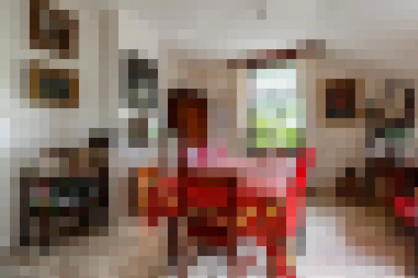 De Brandt 4 Dalfsen thumbnail 14