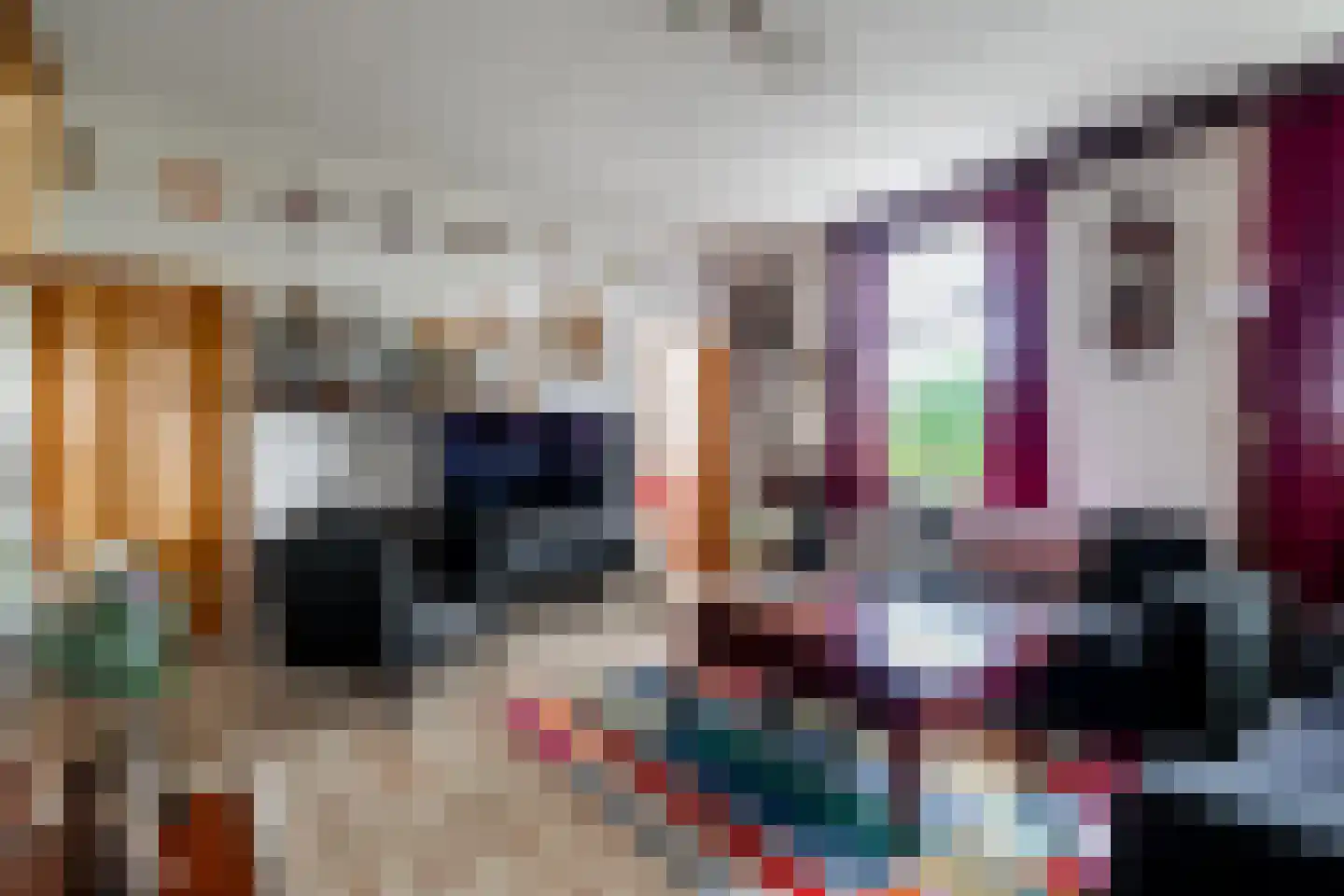 De Brandt 4 Dalfsen thumbnail 16