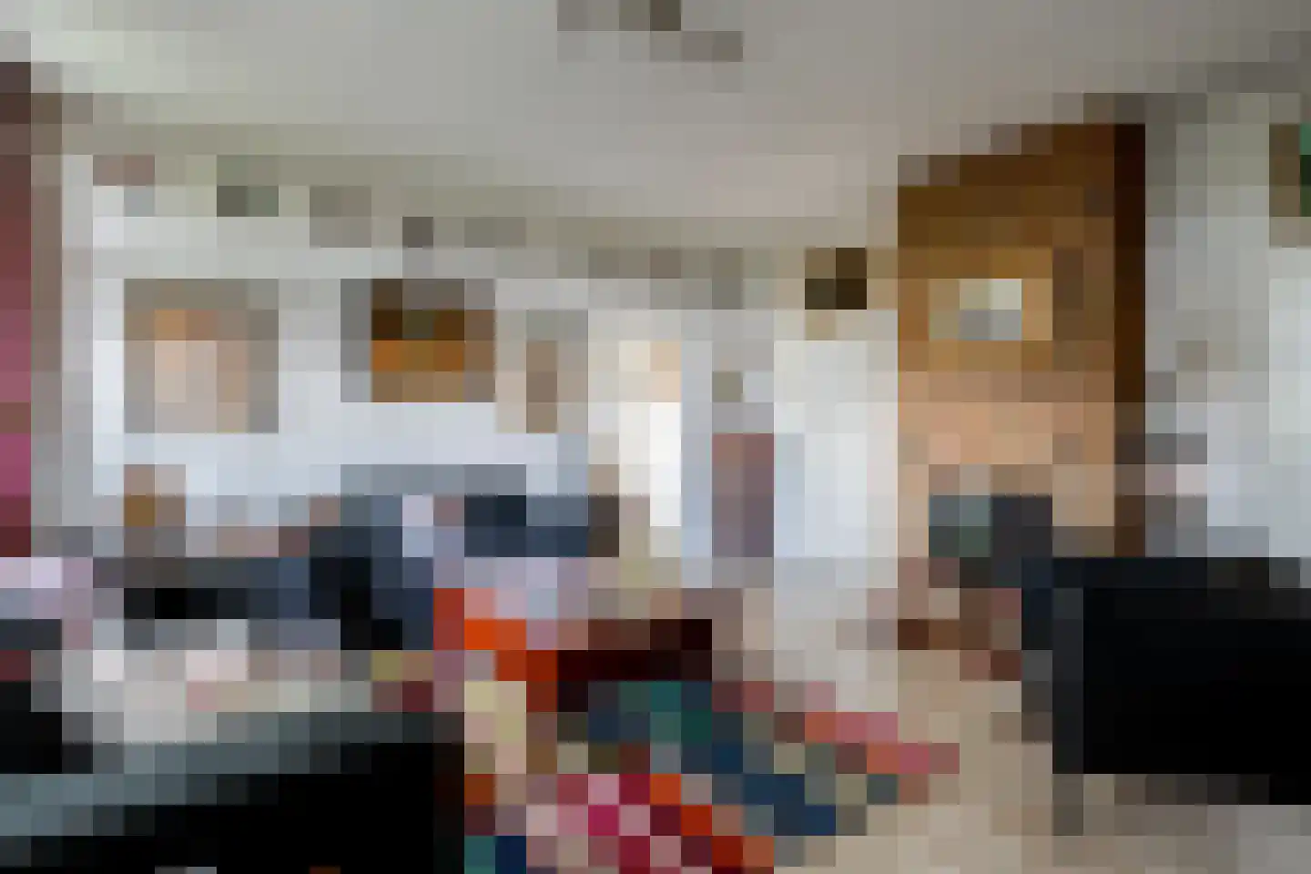 De Brandt 4 Dalfsen thumbnail 17
