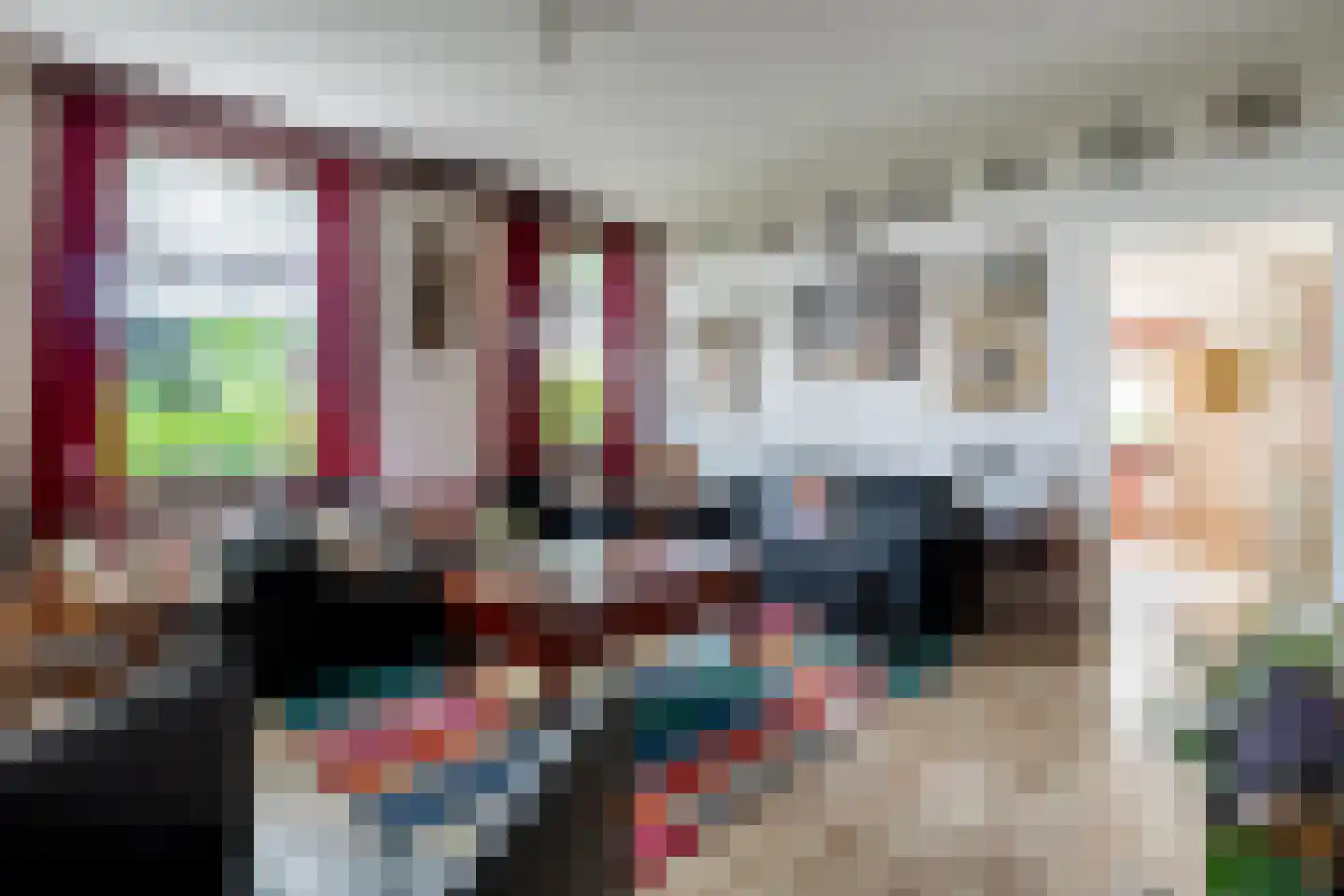 De Brandt 4 Dalfsen thumbnail 18