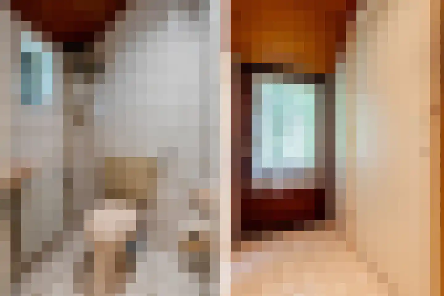 De Brandt 4 Dalfsen thumbnail 20