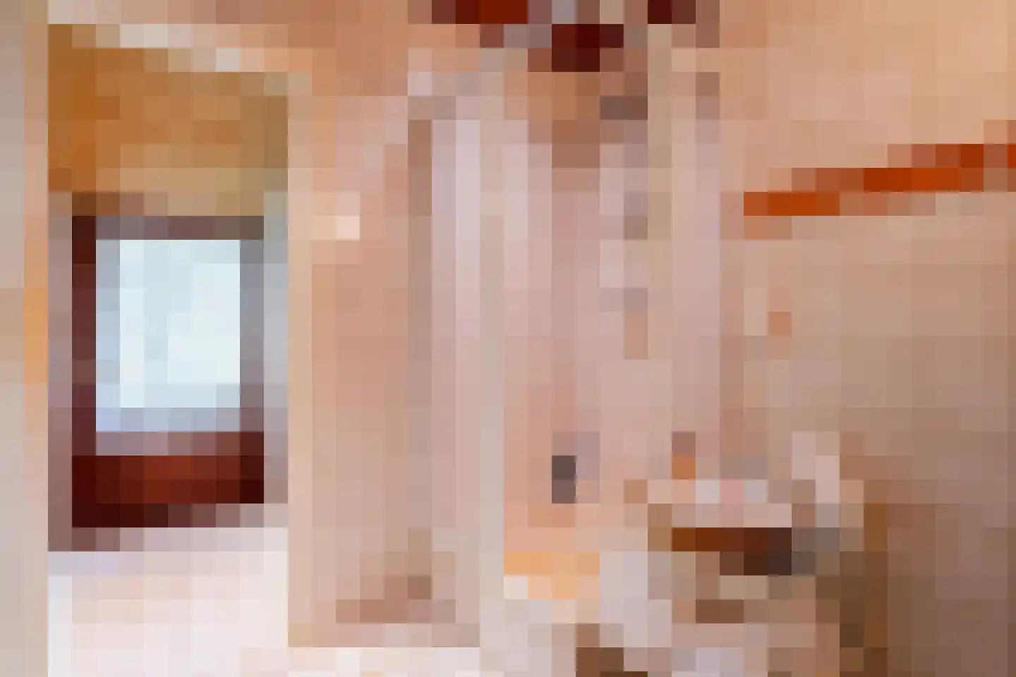 De Brandt 4 Dalfsen thumbnail 21