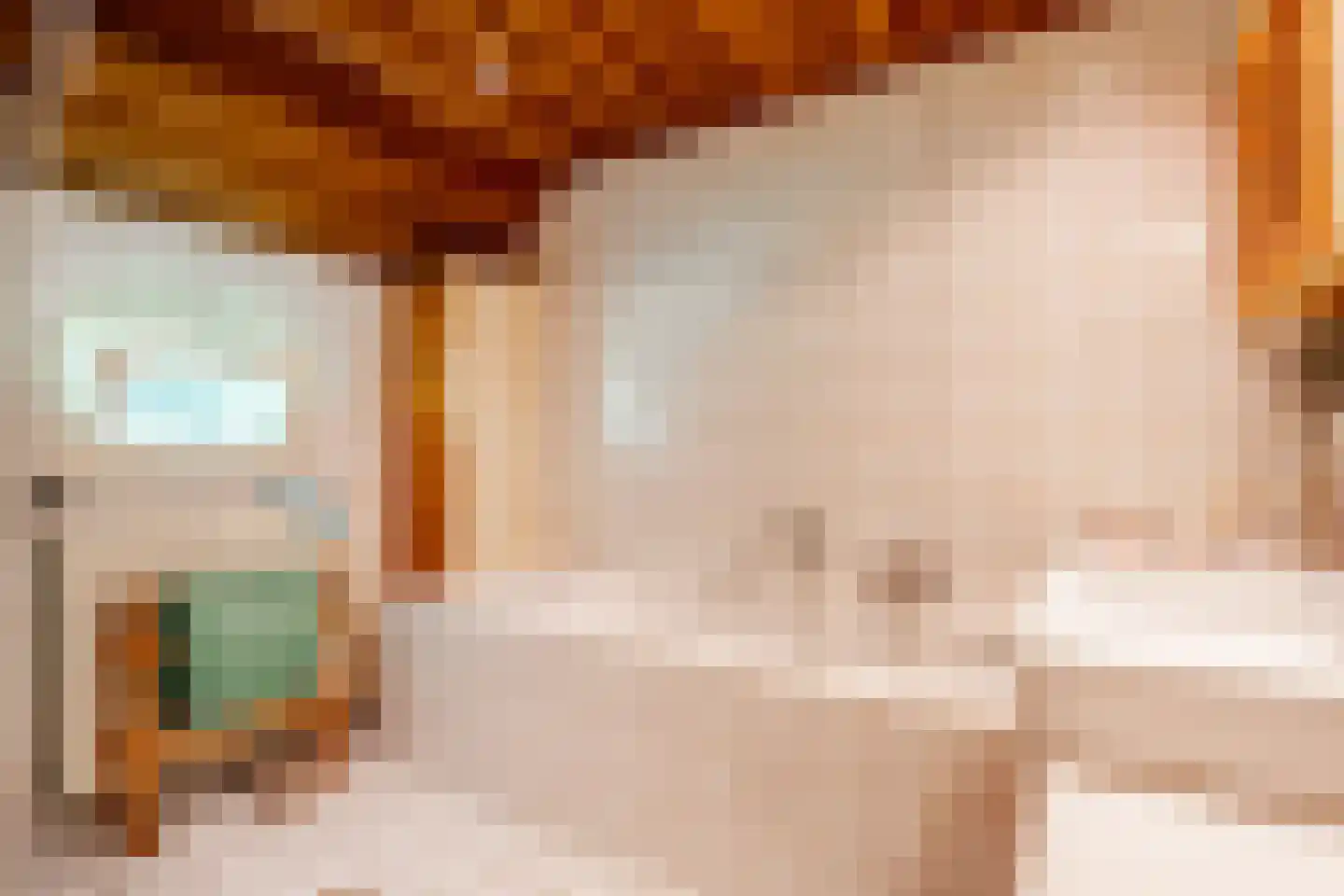 De Brandt 4 Dalfsen thumbnail 24