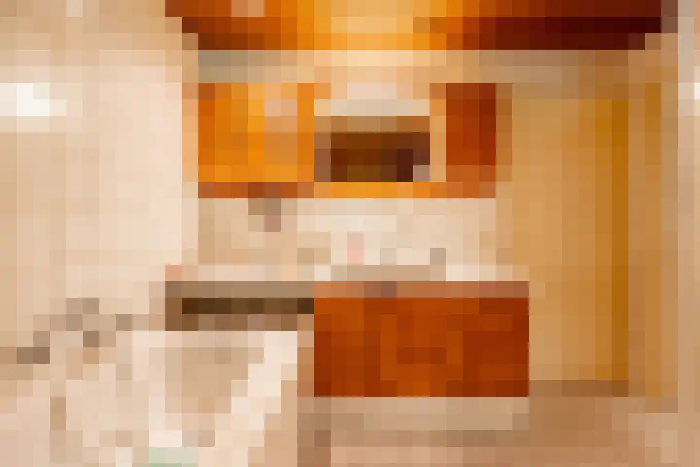 De Brandt 4 Dalfsen thumbnail 25