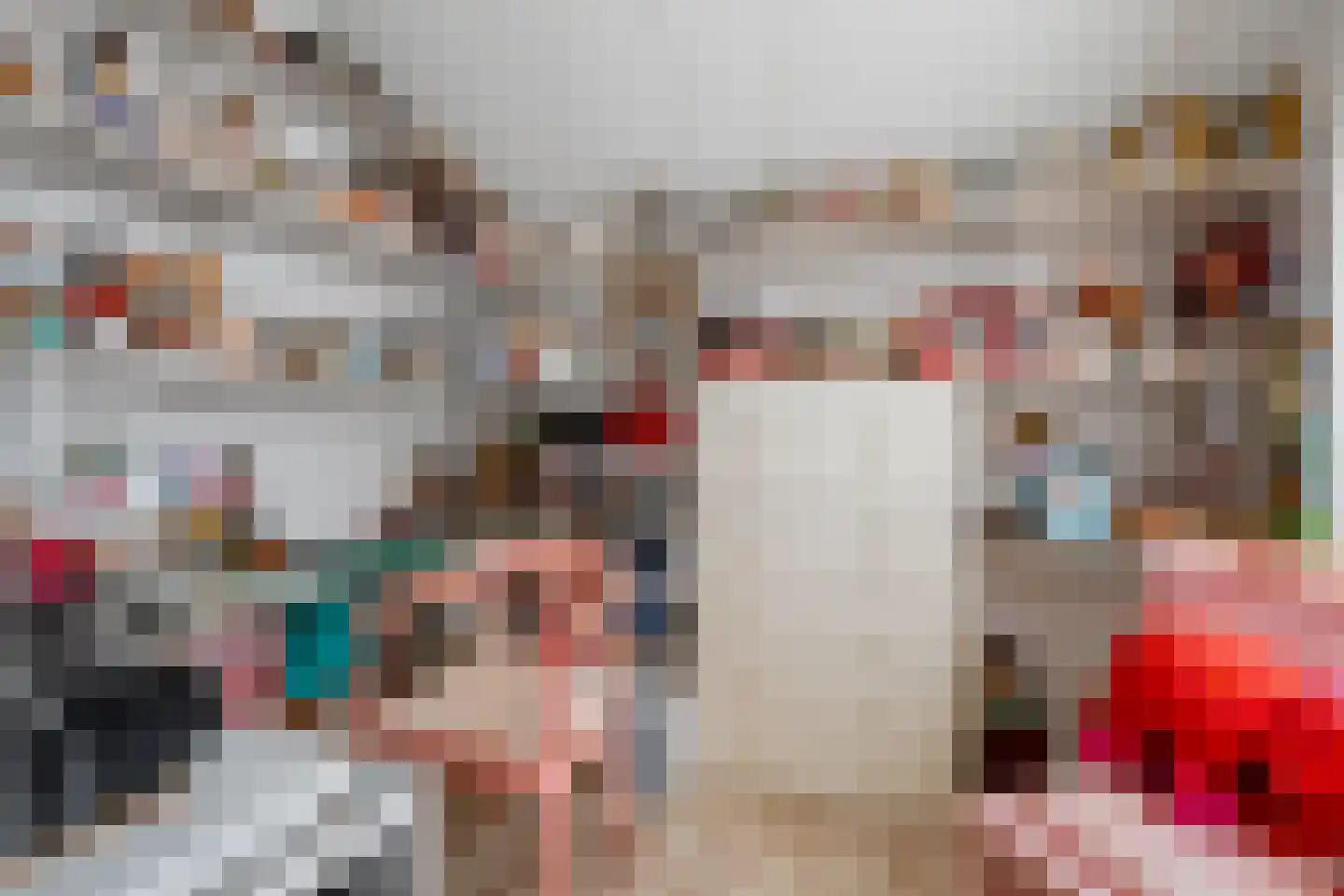 De Brandt 4 Dalfsen thumbnail 28