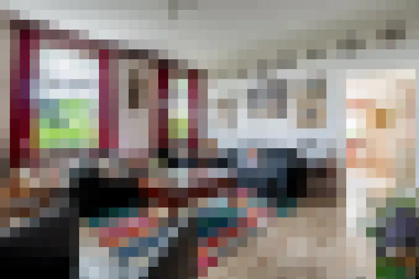 De Brandt 4 Dalfsen thumbnail 28