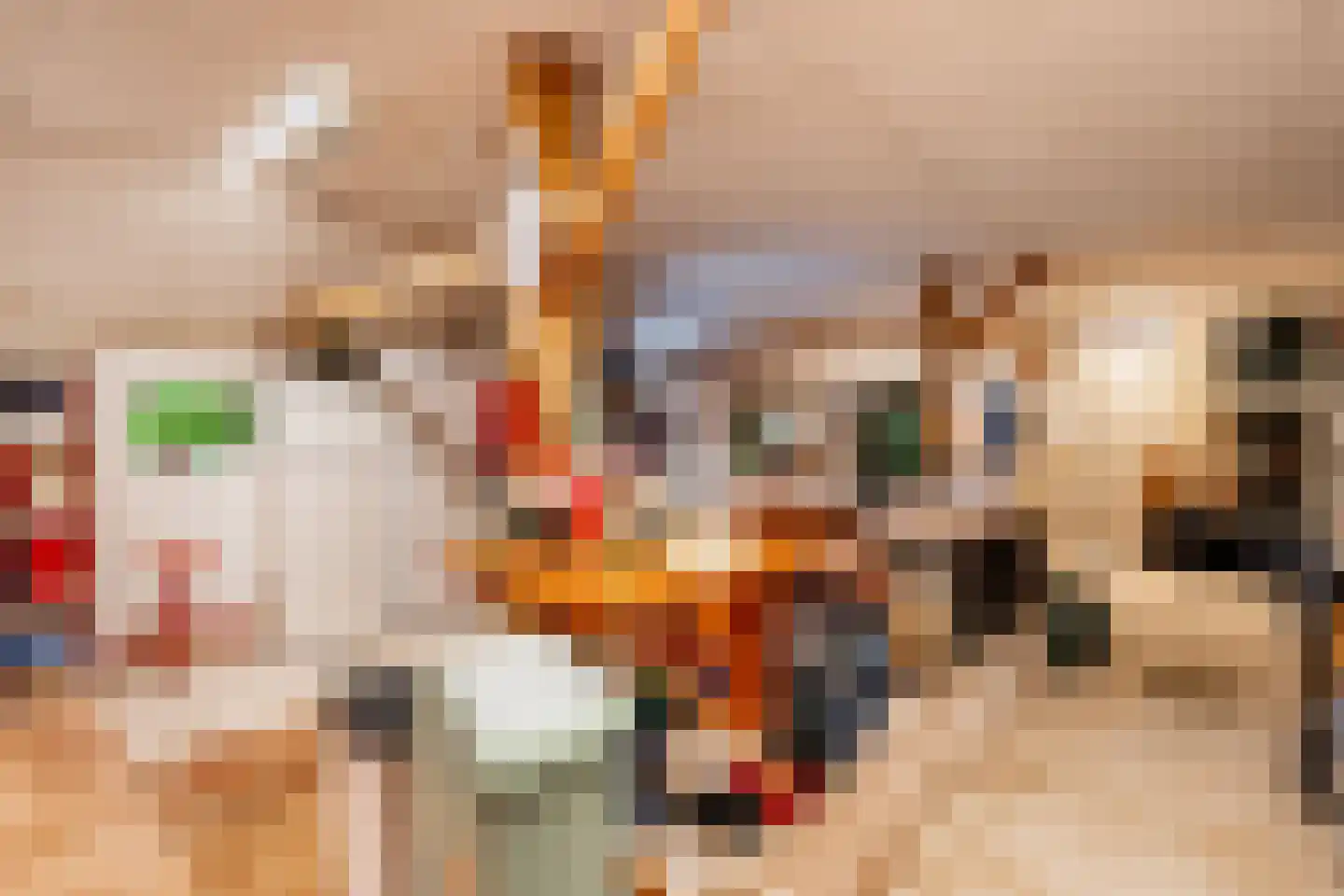 De Brandt 4 Dalfsen thumbnail 32