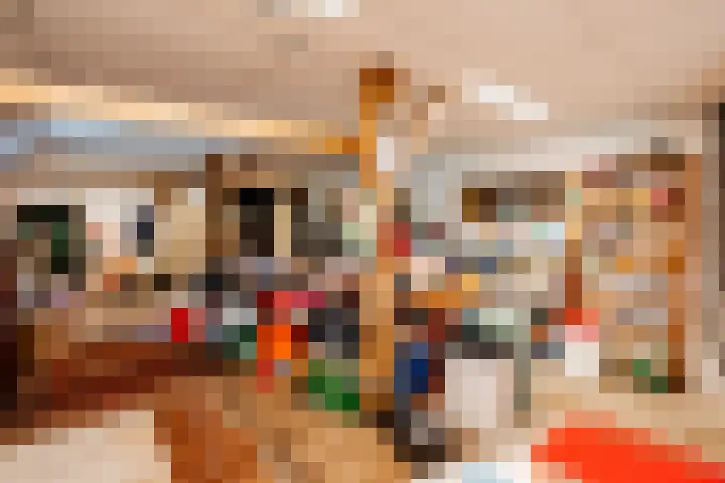 De Brandt 4 Dalfsen thumbnail 33
