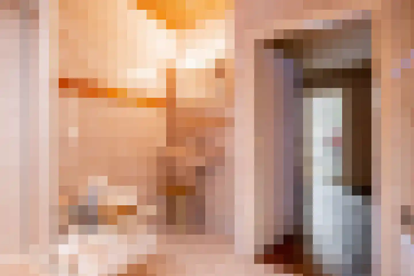 De Brandt 4 Dalfsen thumbnail 33