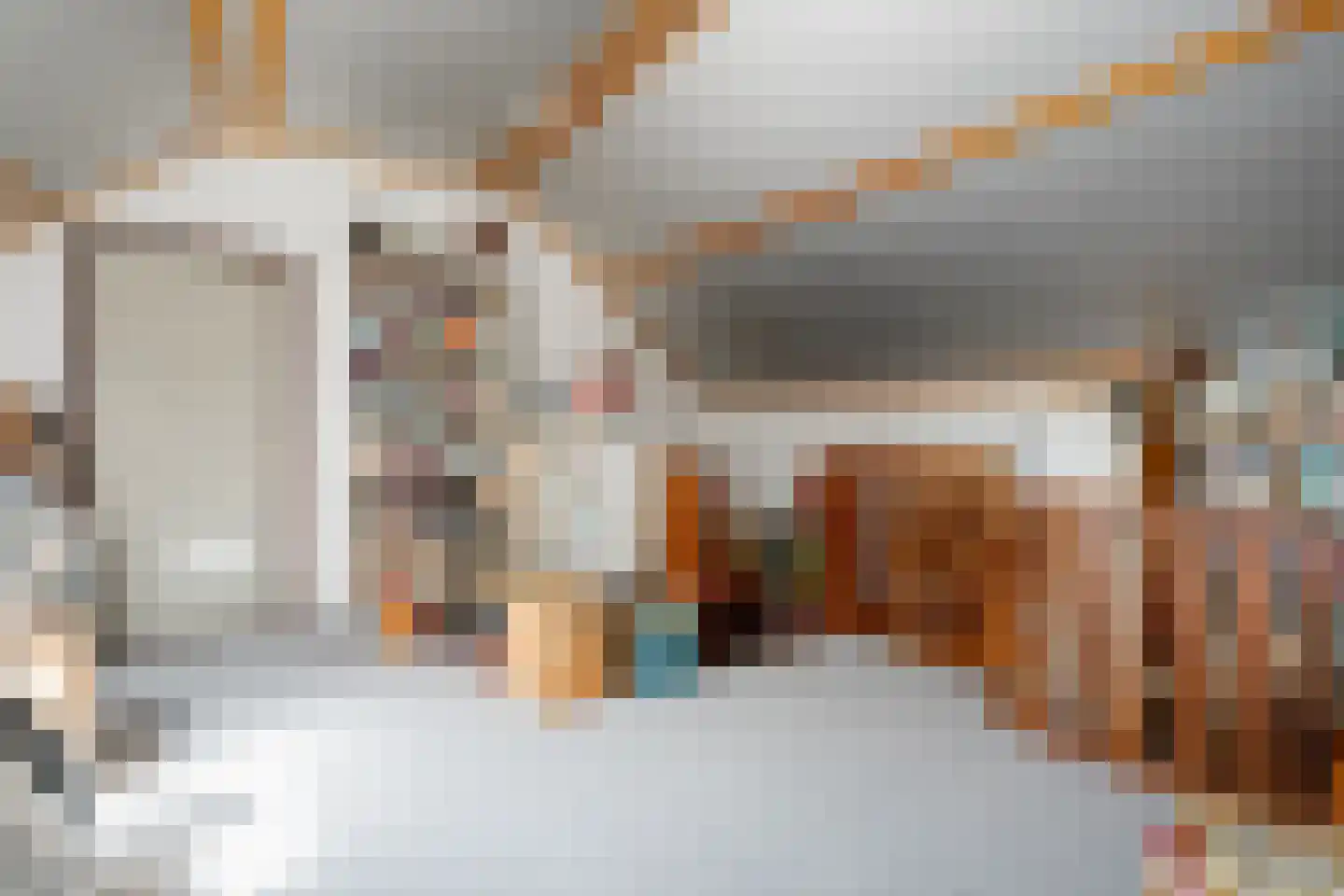 De Brandt 4 Dalfsen thumbnail 38