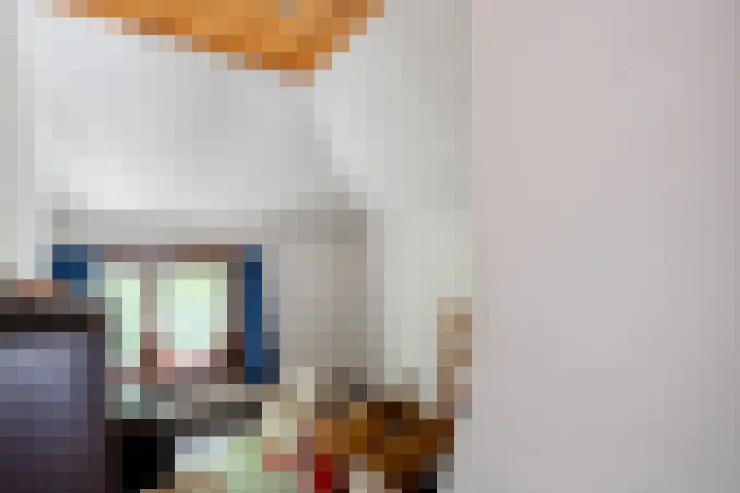 De Brandt 4 Dalfsen thumbnail 39