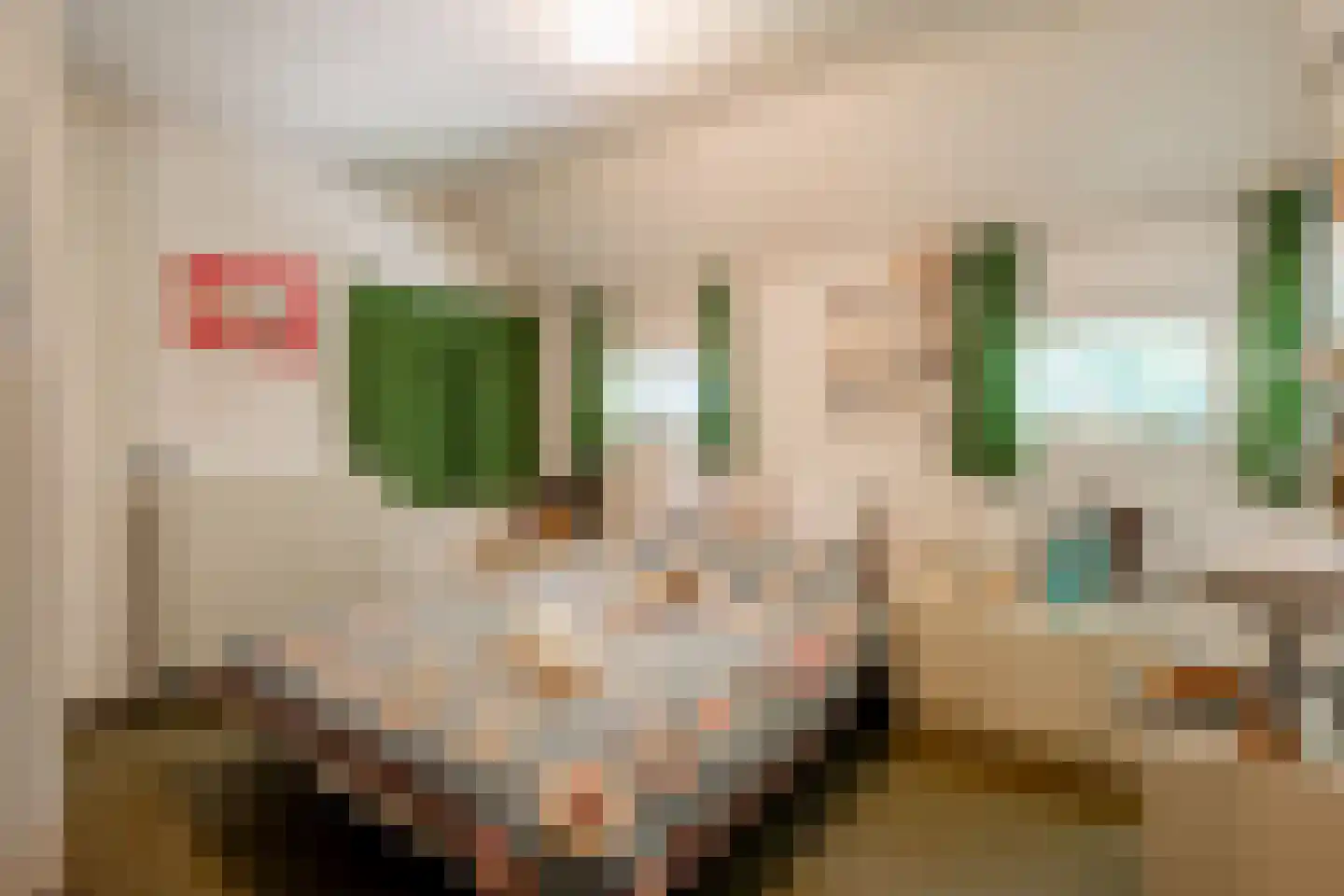 De Brandt 4 Dalfsen thumbnail 42