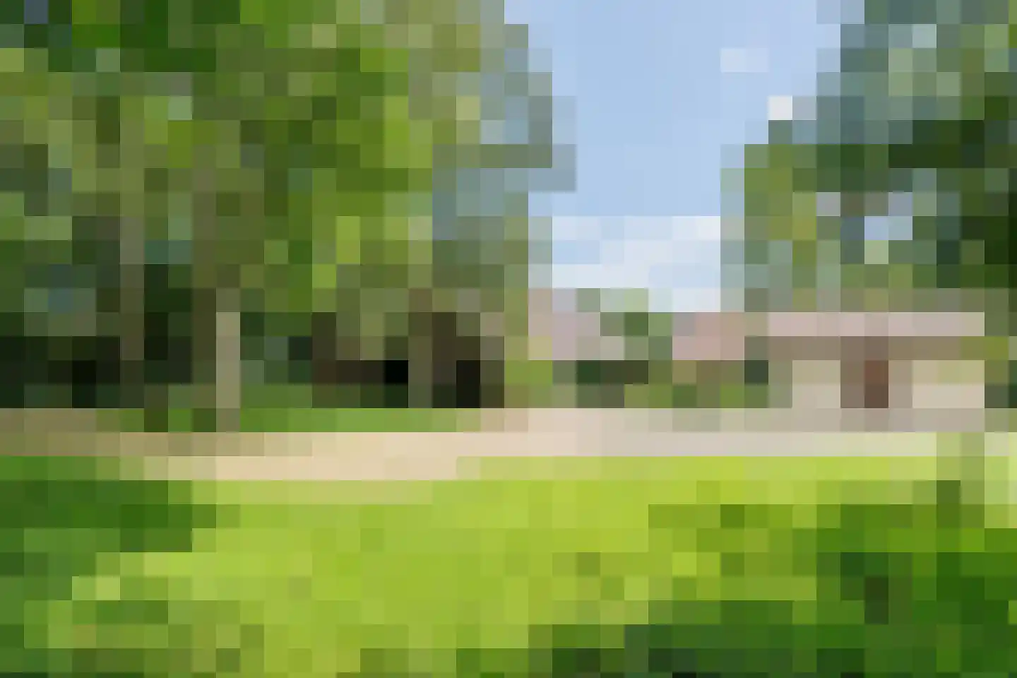 De Brandt 4 Dalfsen thumbnail 47