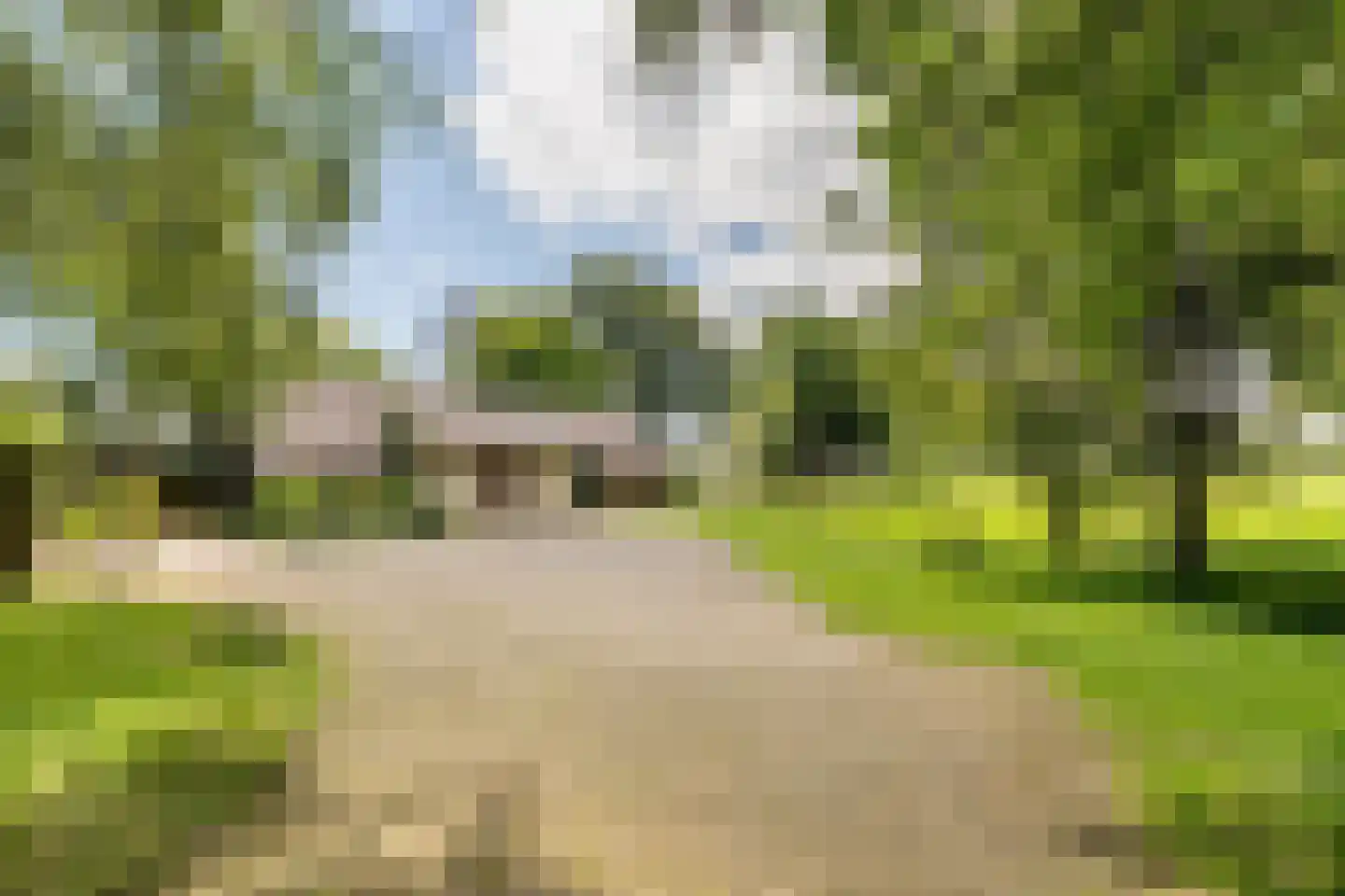De Brandt 4 Dalfsen thumbnail 51