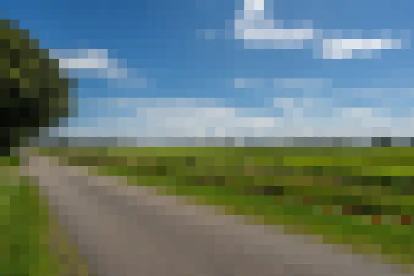 De Brandt 4 Dalfsen thumbnail 65