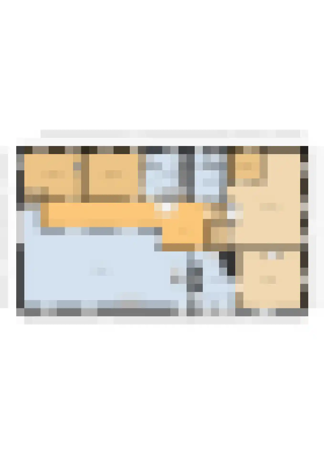 De Brandt 4 Dalfsen thumbnail 66