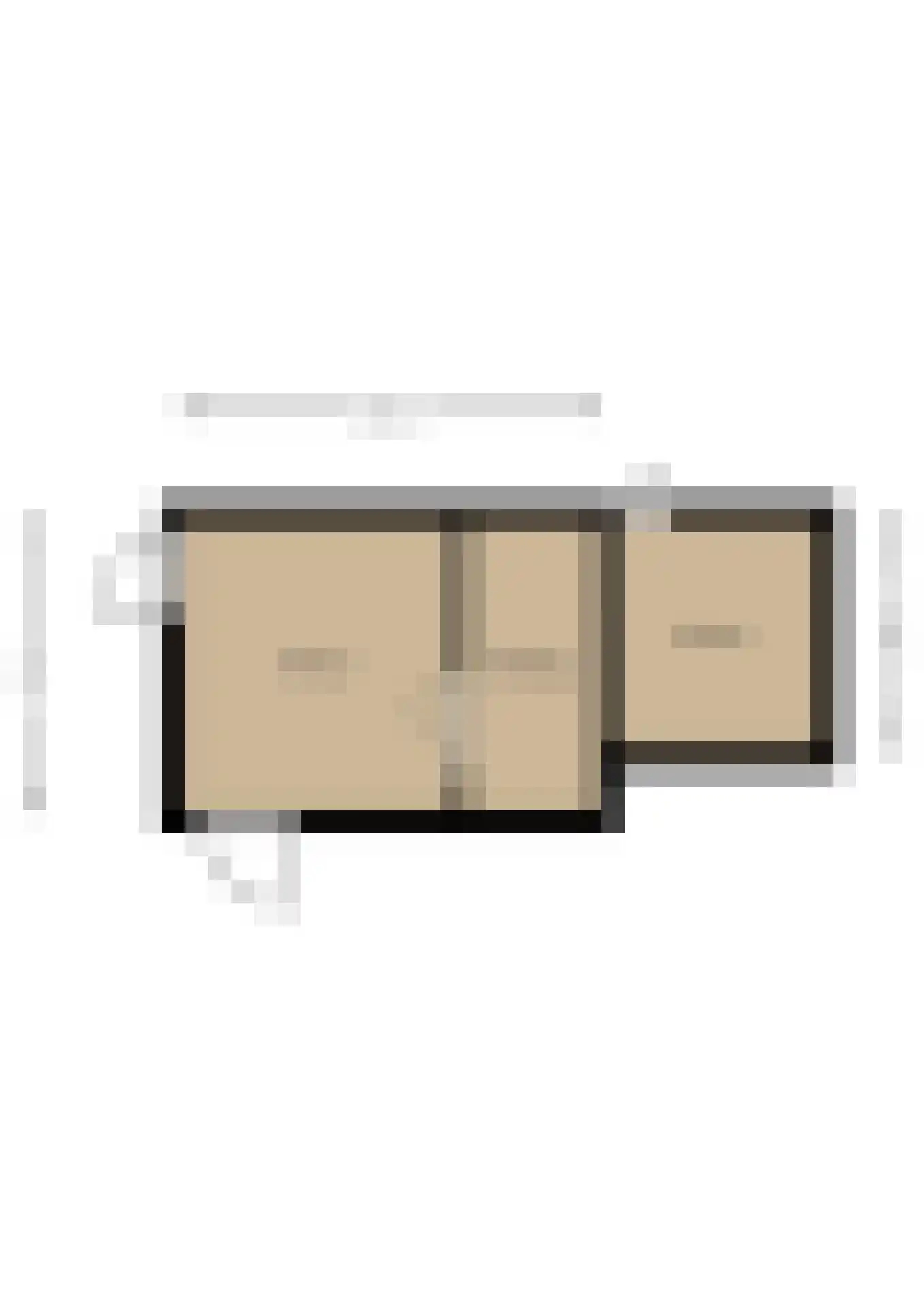 De Brandt 4 Dalfsen thumbnail 67