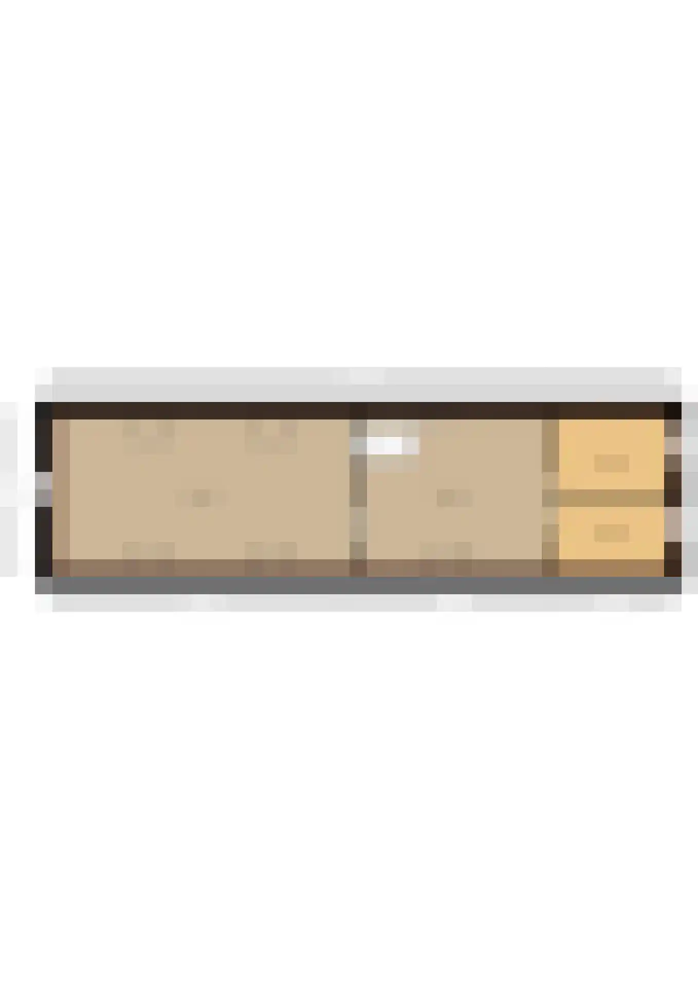 De Brandt 4 Dalfsen thumbnail 68