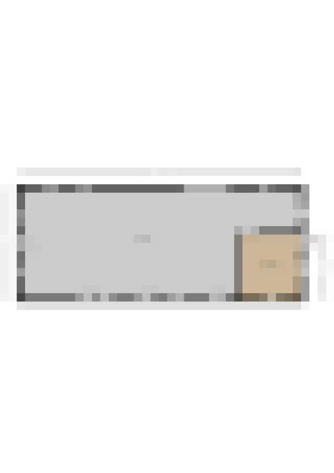 De Brandt 4 Dalfsen thumbnail 69