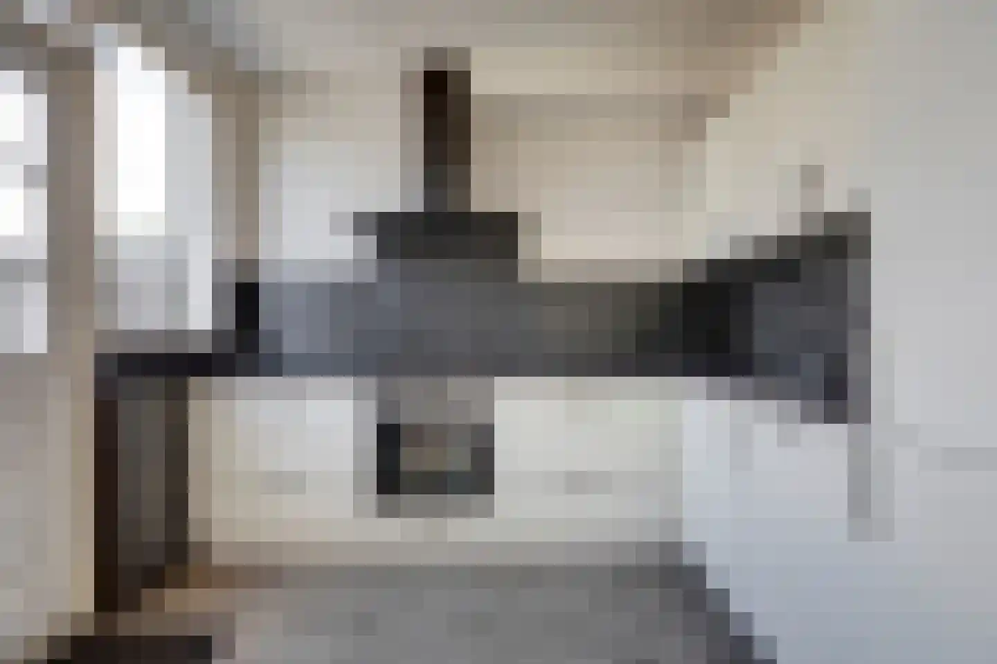 De Bras 8 Heenvliet thumbnail 10
