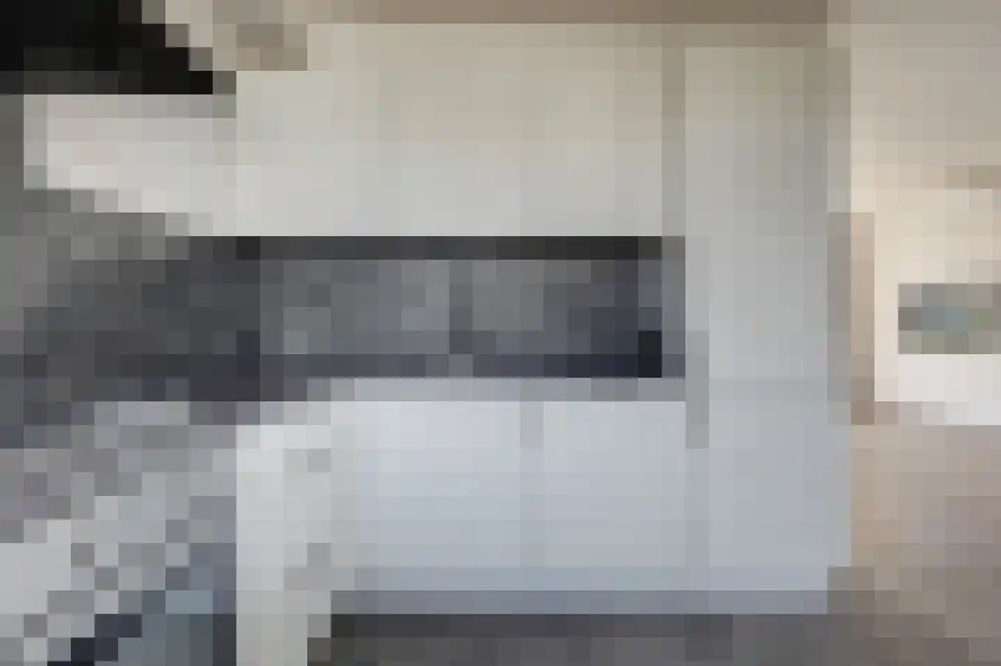 De Bras 8 Heenvliet thumbnail 11