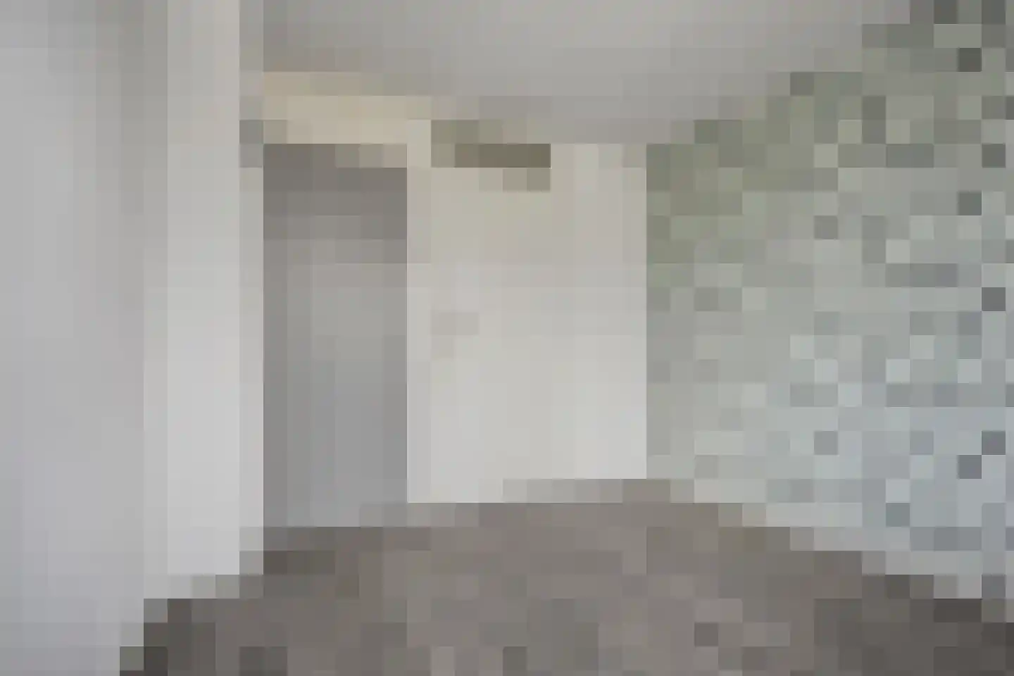 De Bras 8 Heenvliet thumbnail 12