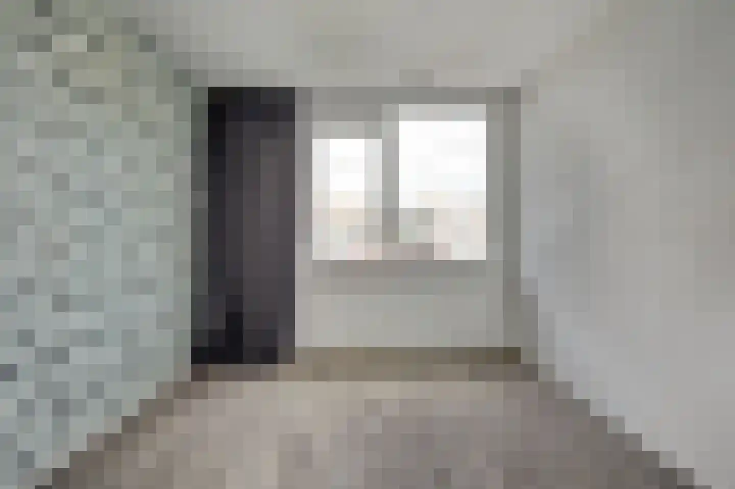 De Bras 8 Heenvliet thumbnail 13