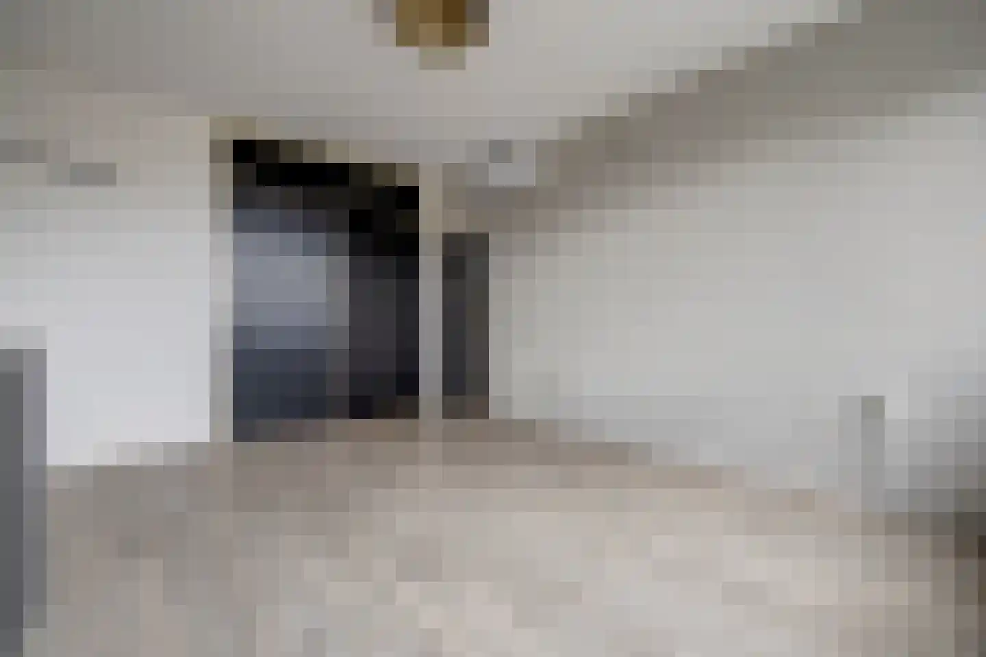 De Bras 8 Heenvliet thumbnail 14