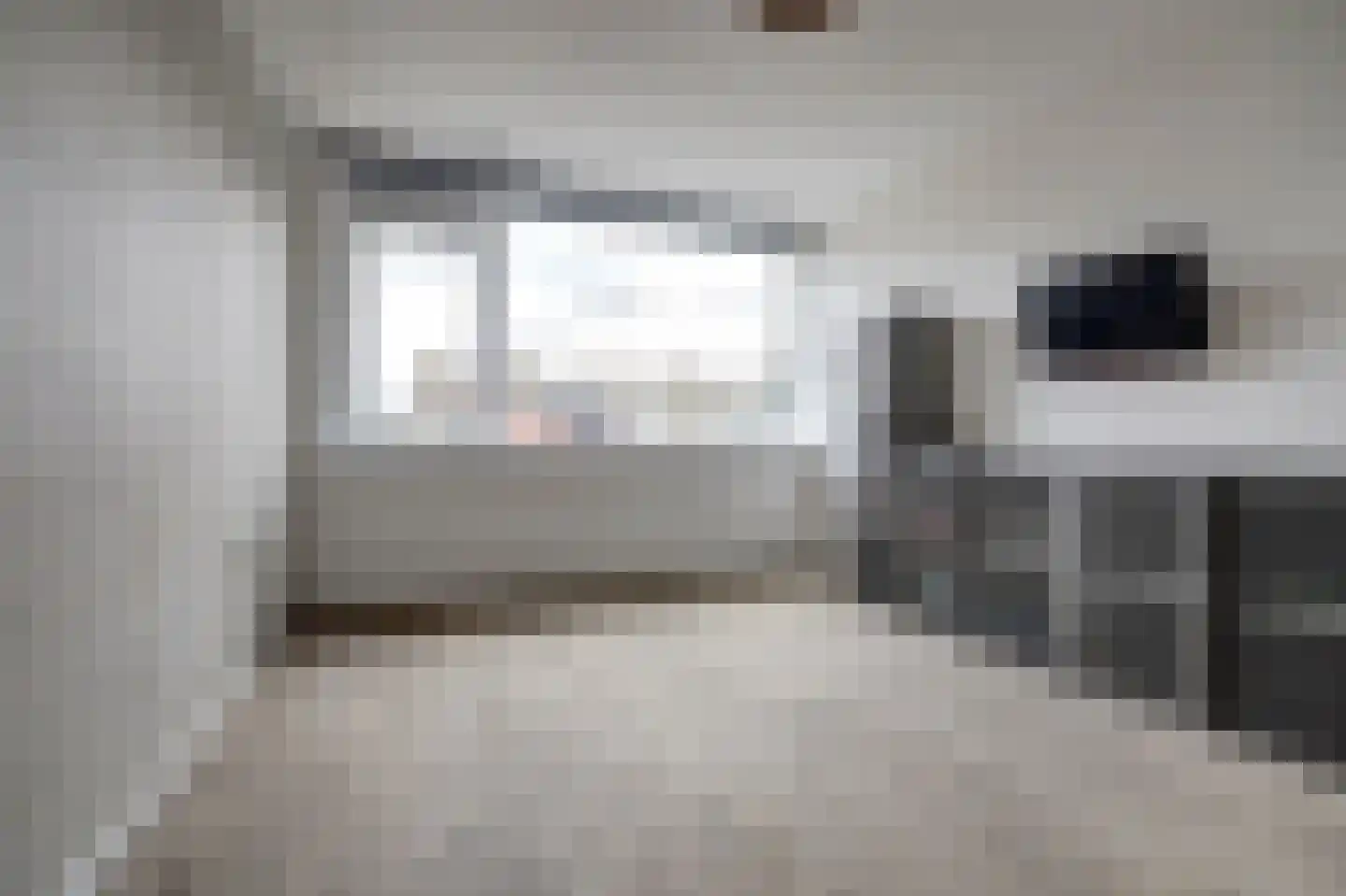 De Bras 8 Heenvliet thumbnail 15