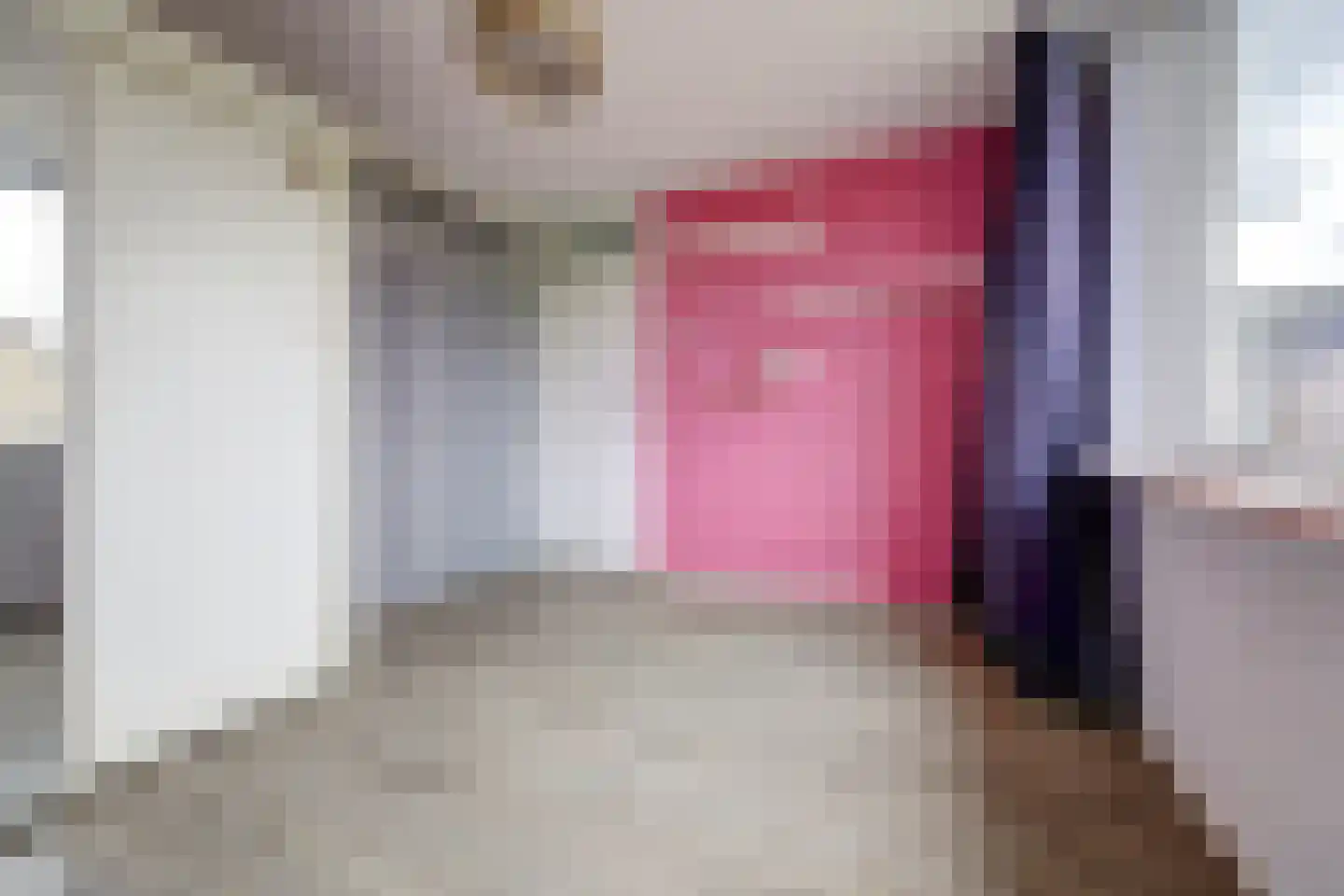 De Bras 8 Heenvliet thumbnail 16