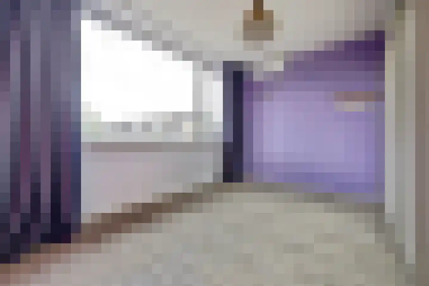 De Bras 8 Heenvliet thumbnail 17