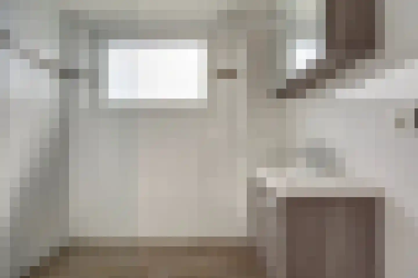 De Bras 8 Heenvliet thumbnail 18