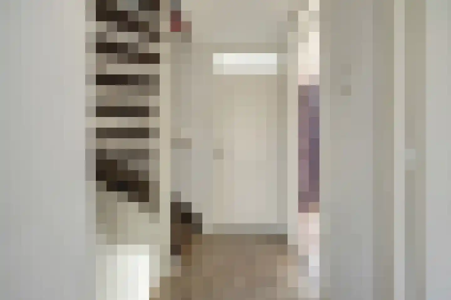 De Bras 8 Heenvliet thumbnail 20