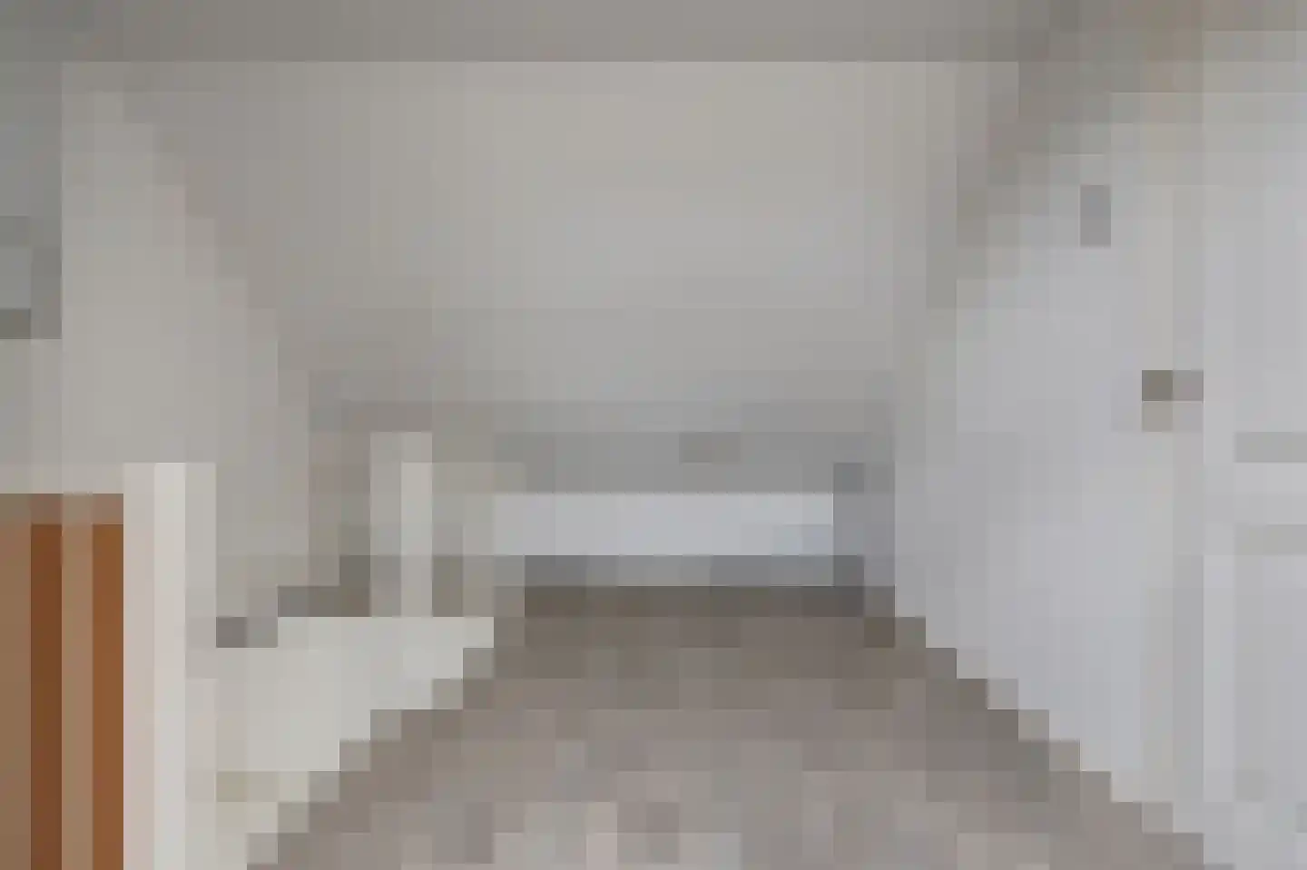 De Bras 8 Heenvliet thumbnail 21