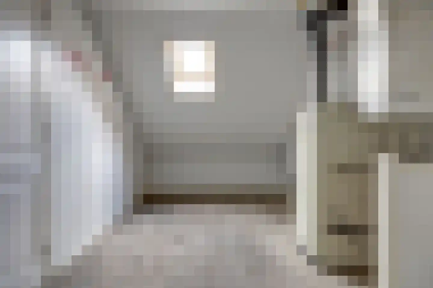 De Bras 8 Heenvliet thumbnail 22