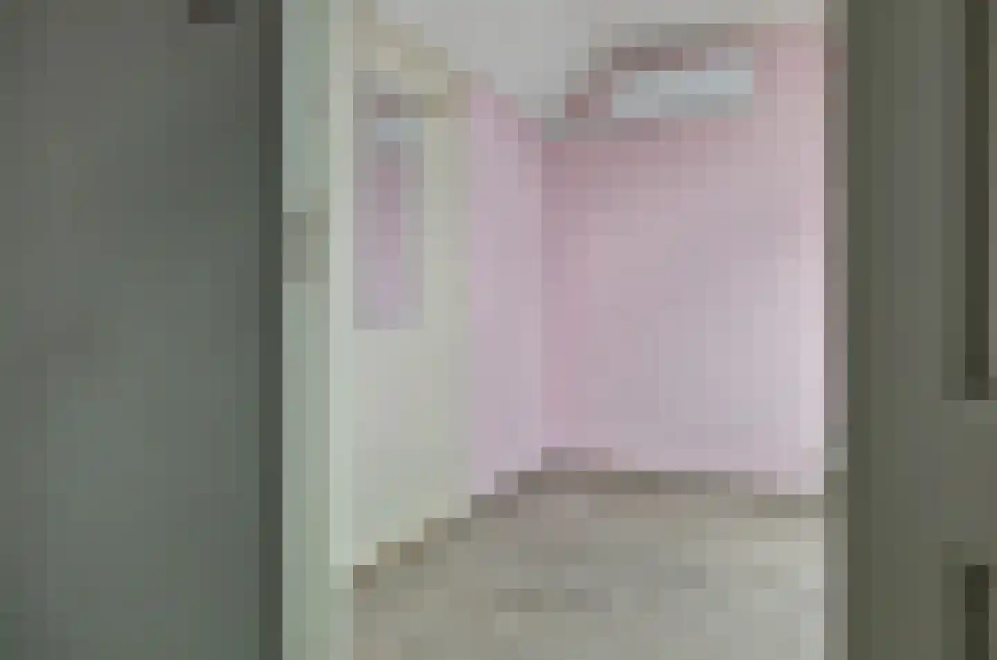 De Bras 8 Heenvliet thumbnail 23