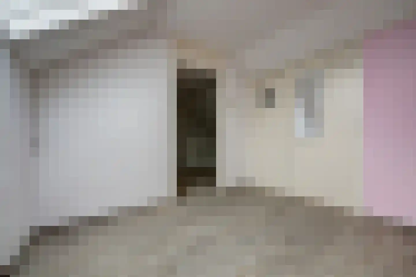De Bras 8 Heenvliet thumbnail 24