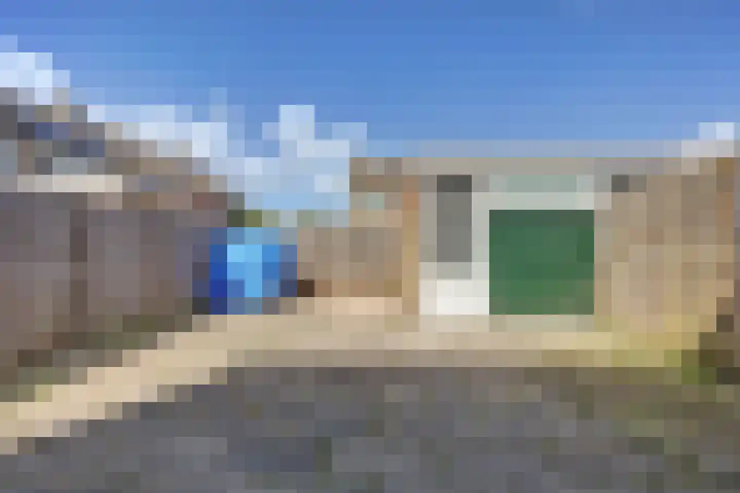 De Bras 8 Heenvliet thumbnail 25