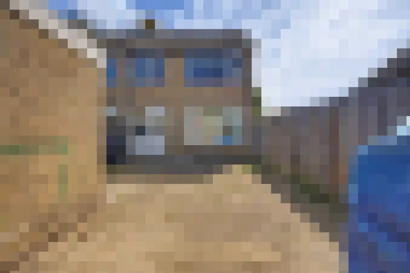 De Bras 8 Heenvliet thumbnail 26
