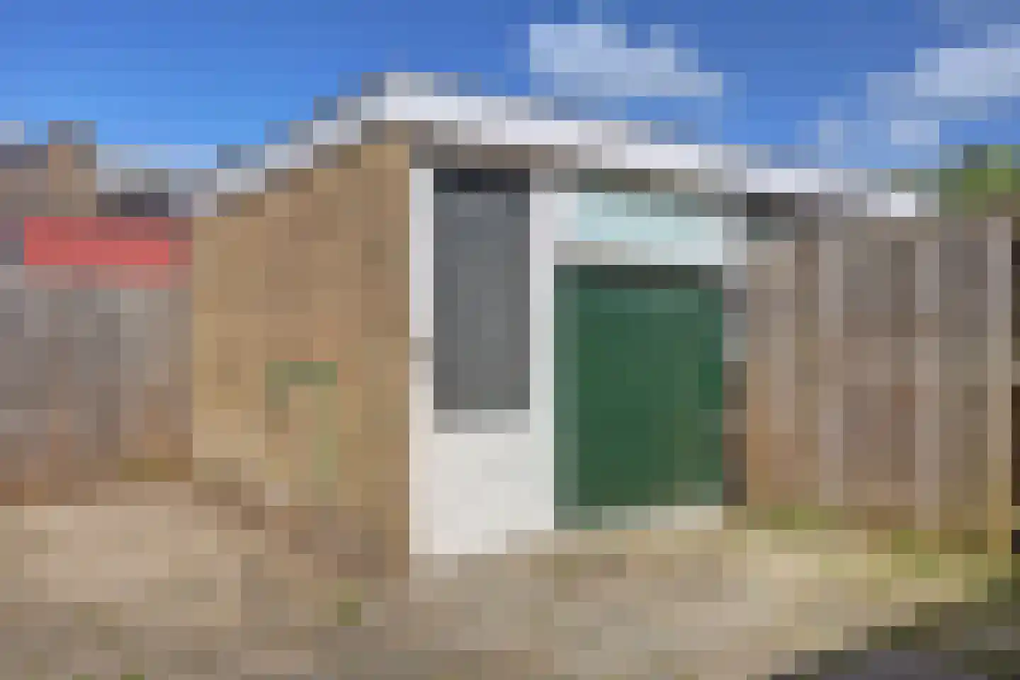 De Bras 8 Heenvliet thumbnail 27