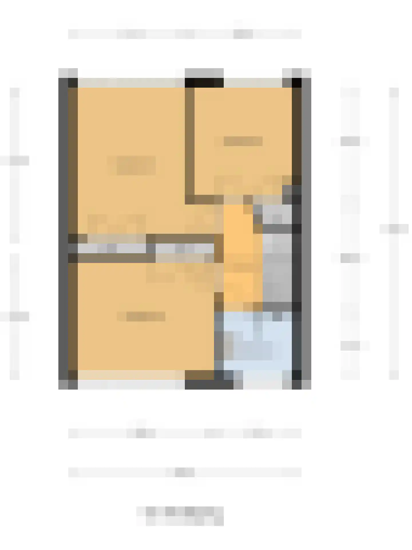 De Bras 8 Heenvliet thumbnail 28