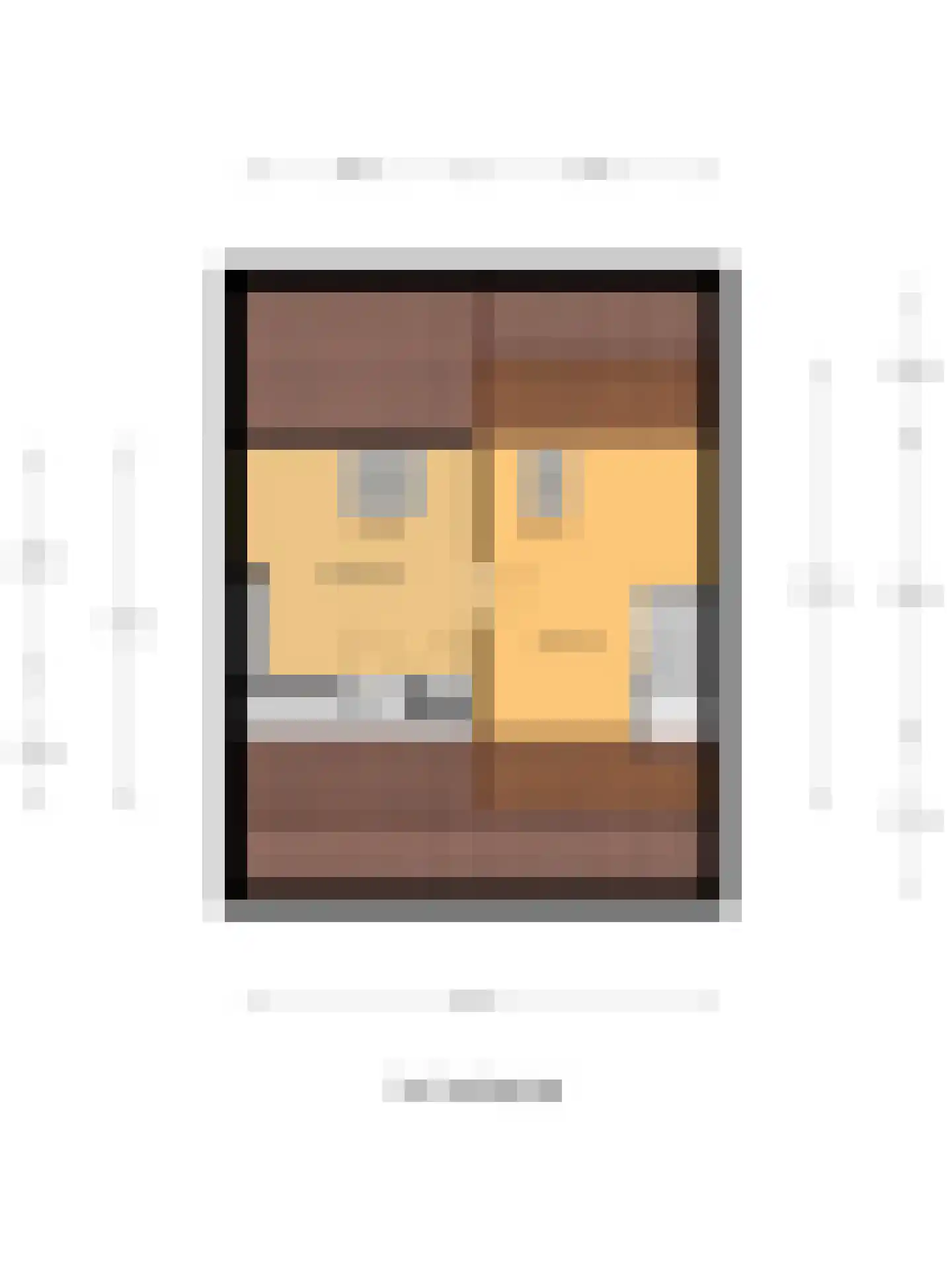 De Bras 8 Heenvliet thumbnail 29