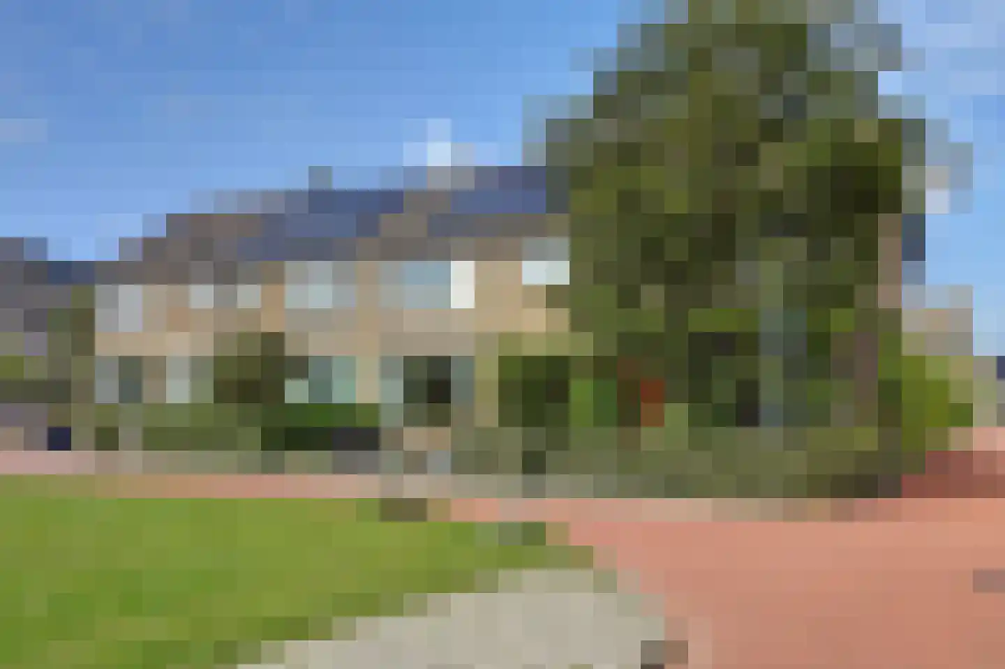 De Bras 8 Heenvliet foto 3