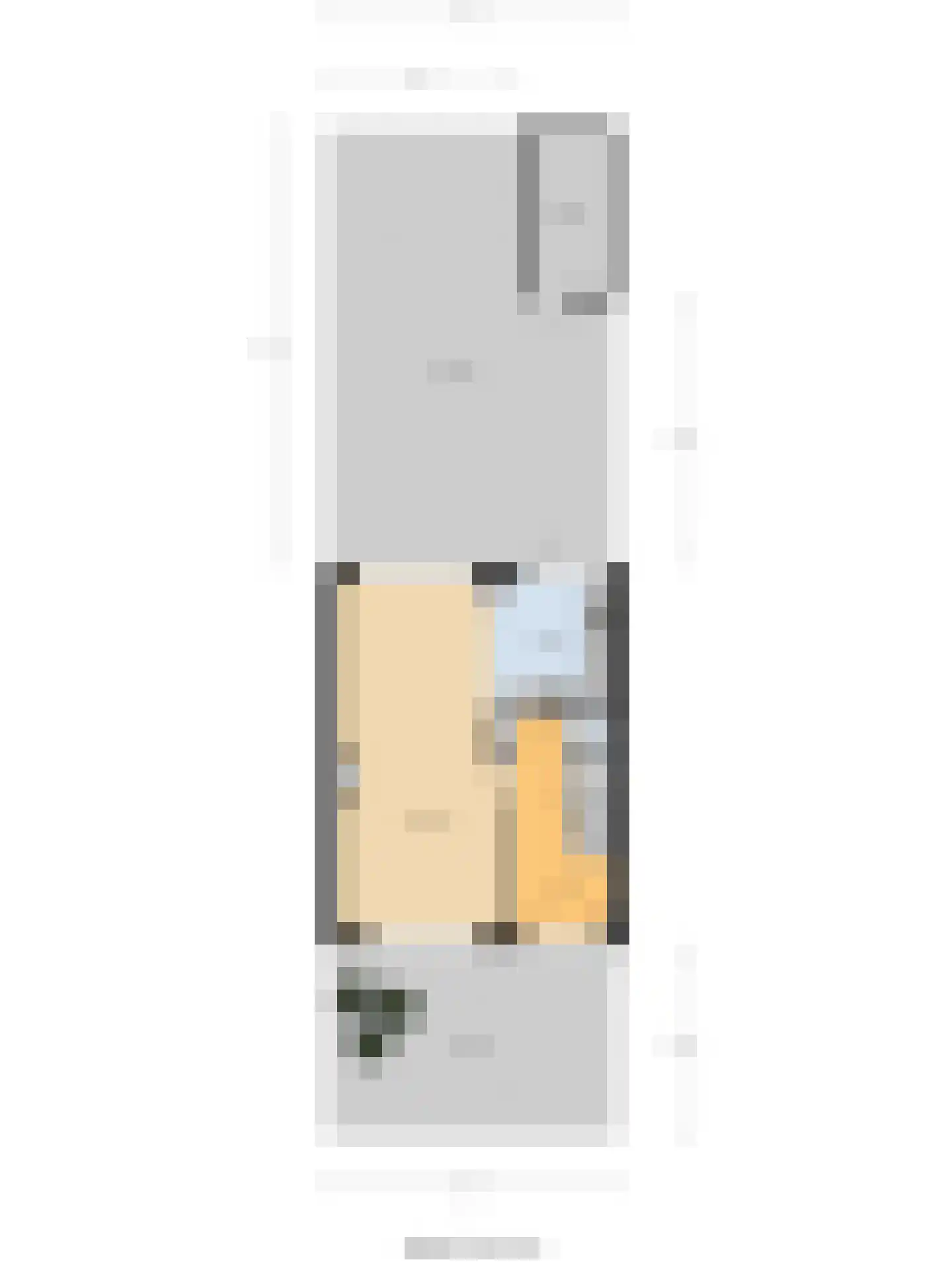 De Bras 8 Heenvliet thumbnail 31