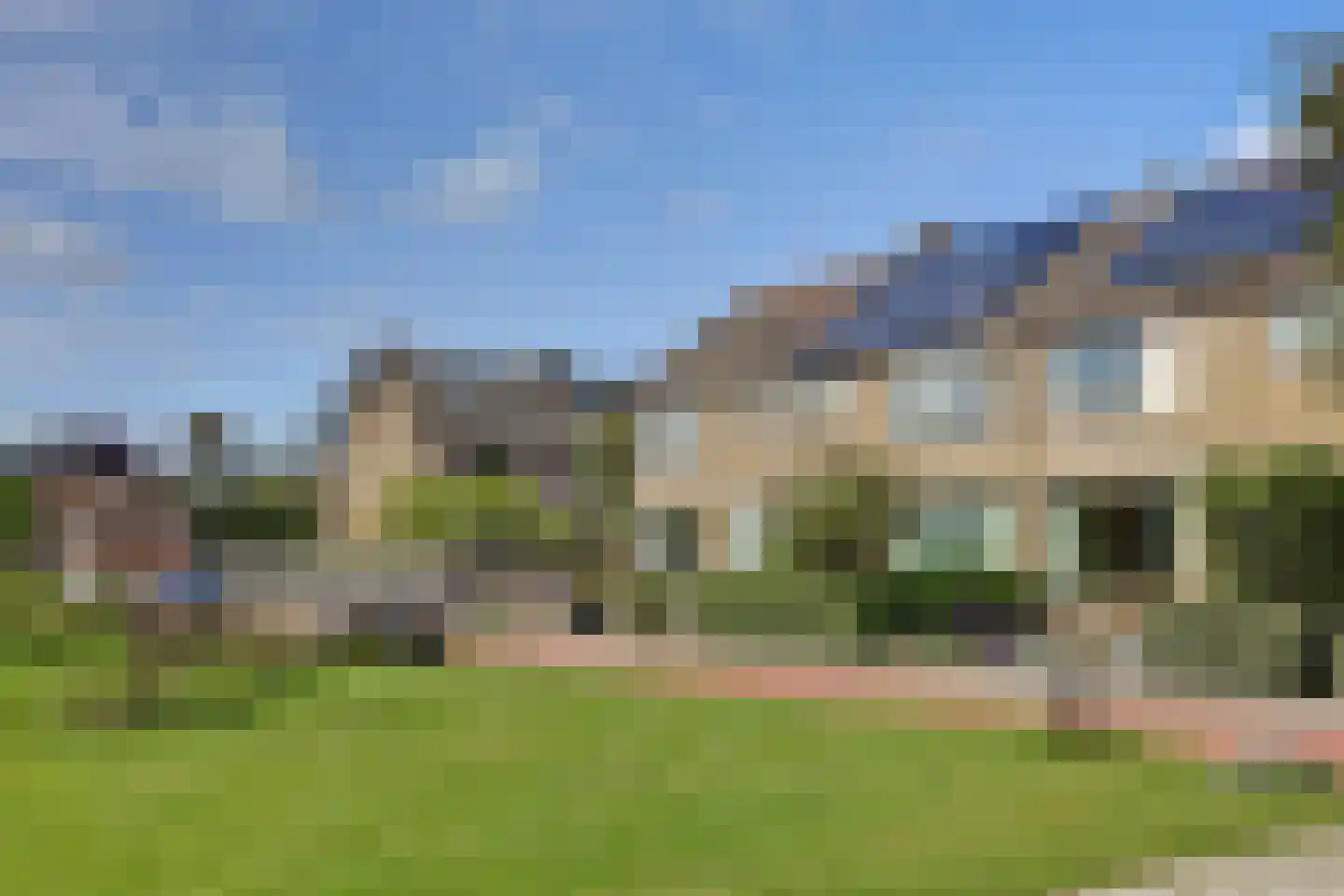 De Bras 8 Heenvliet thumbnail 4