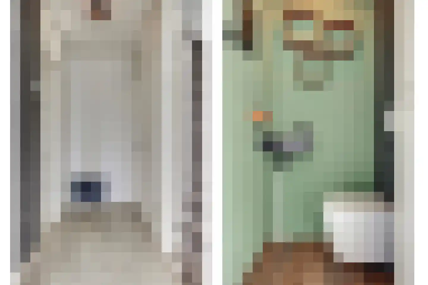 De Bras 8 Heenvliet thumbnail 5