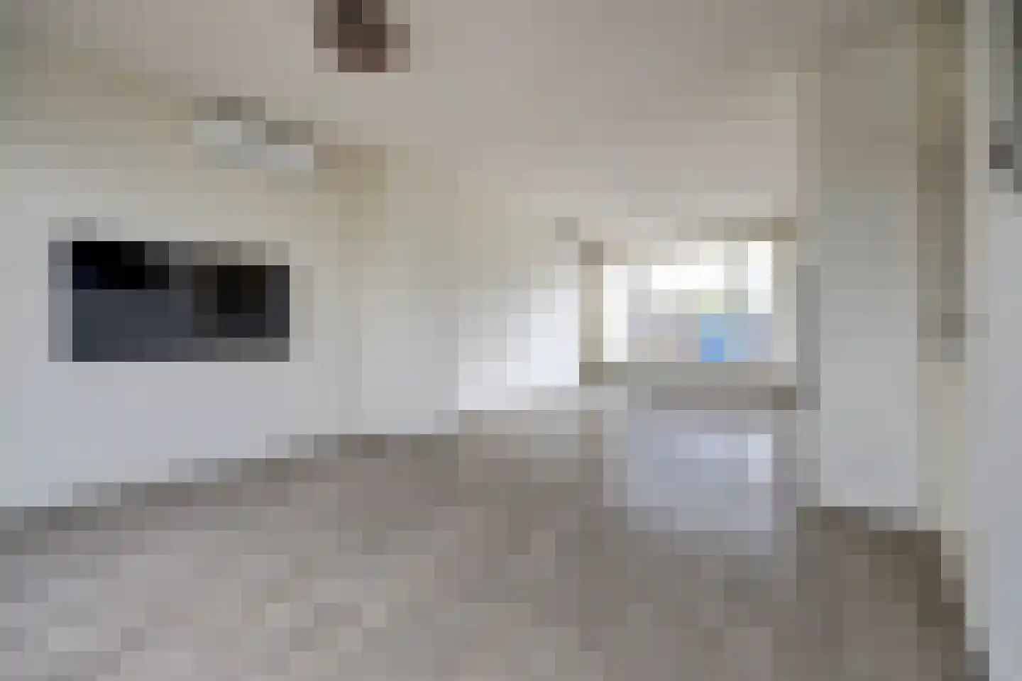De Bras 8 Heenvliet thumbnail 7