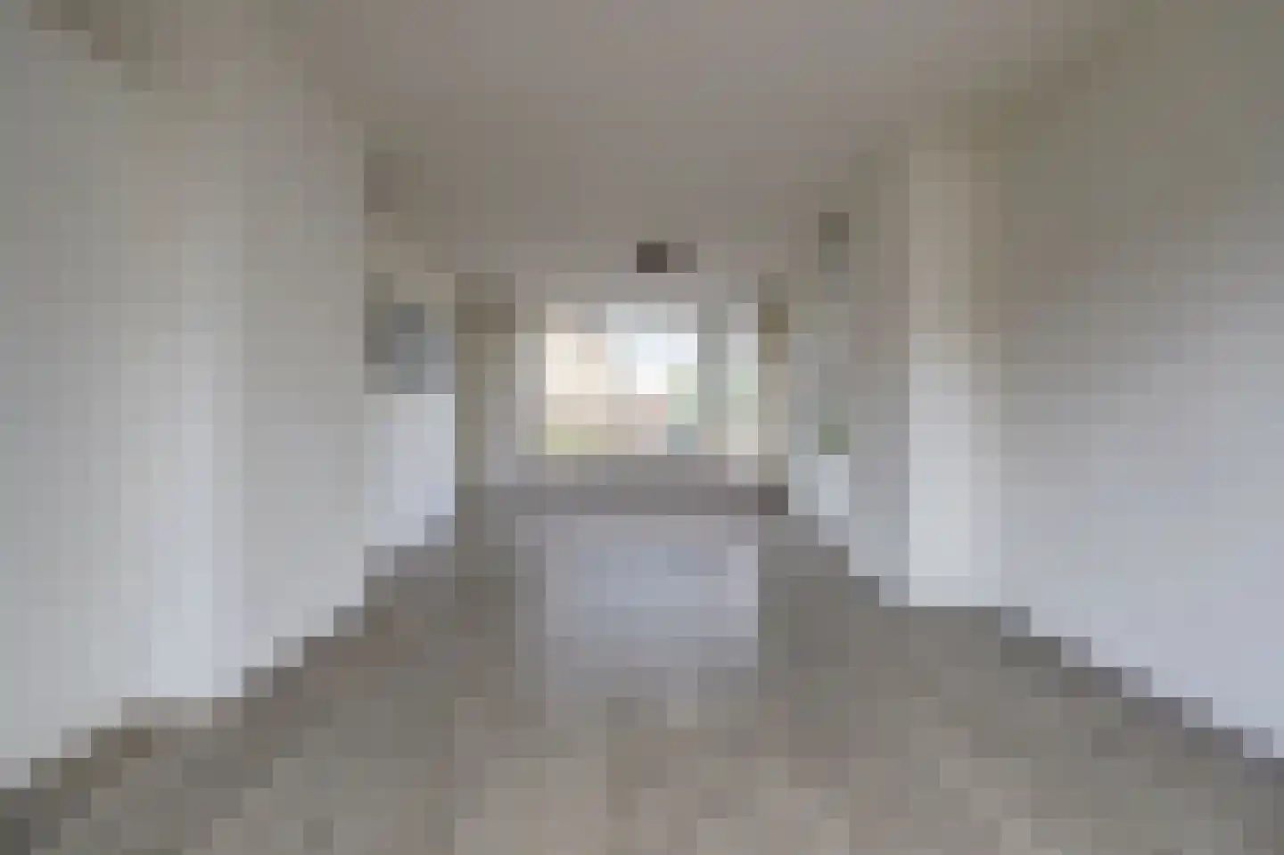 De Bras 8 Heenvliet thumbnail 8