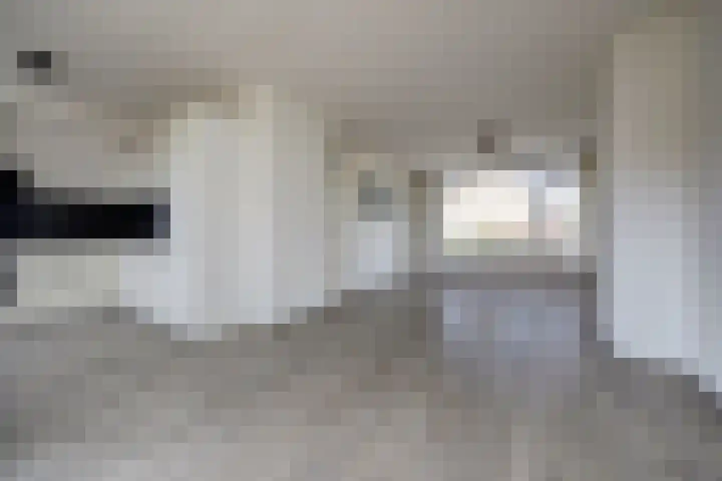 De Bras 8 Heenvliet thumbnail 9