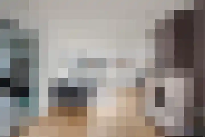De Brauwstraat 1 Woerden thumbnail 10